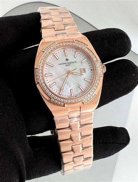 vacheron constantin women watches replica|vacheron constantin outlet.